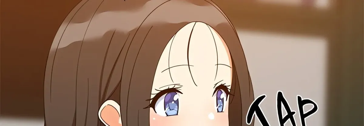 Read Study Buddies chapter 75 image 120 on Lezhin