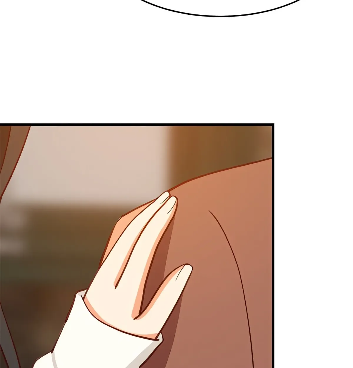 Read Study Buddies chapter 75 image 122 on Lezhin
