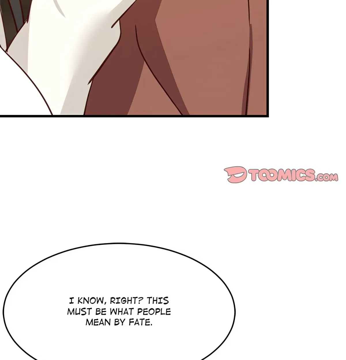 Read Study Buddies chapter 75 image 123 on Lezhin