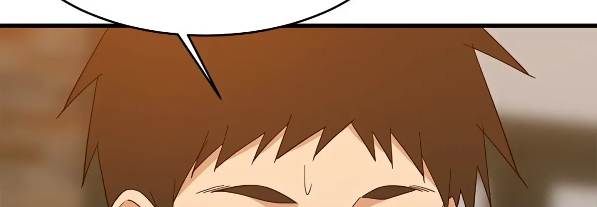 Read Study Buddies chapter 75 image 124 on Lezhin