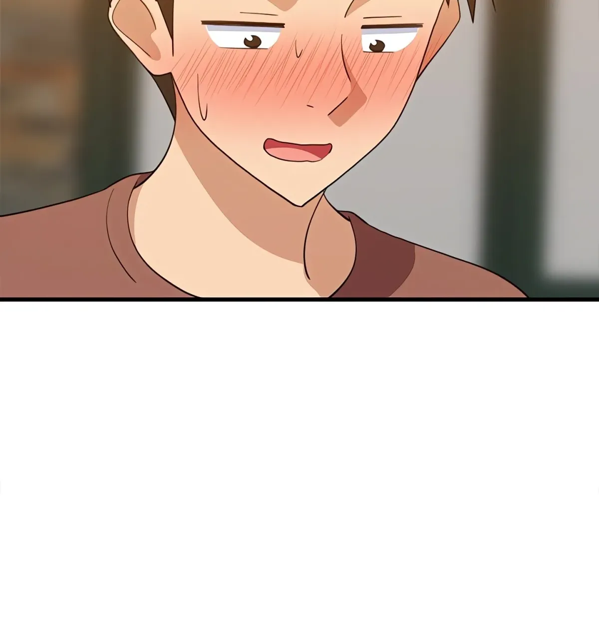 Read Study Buddies chapter 75 image 125 on Lezhin