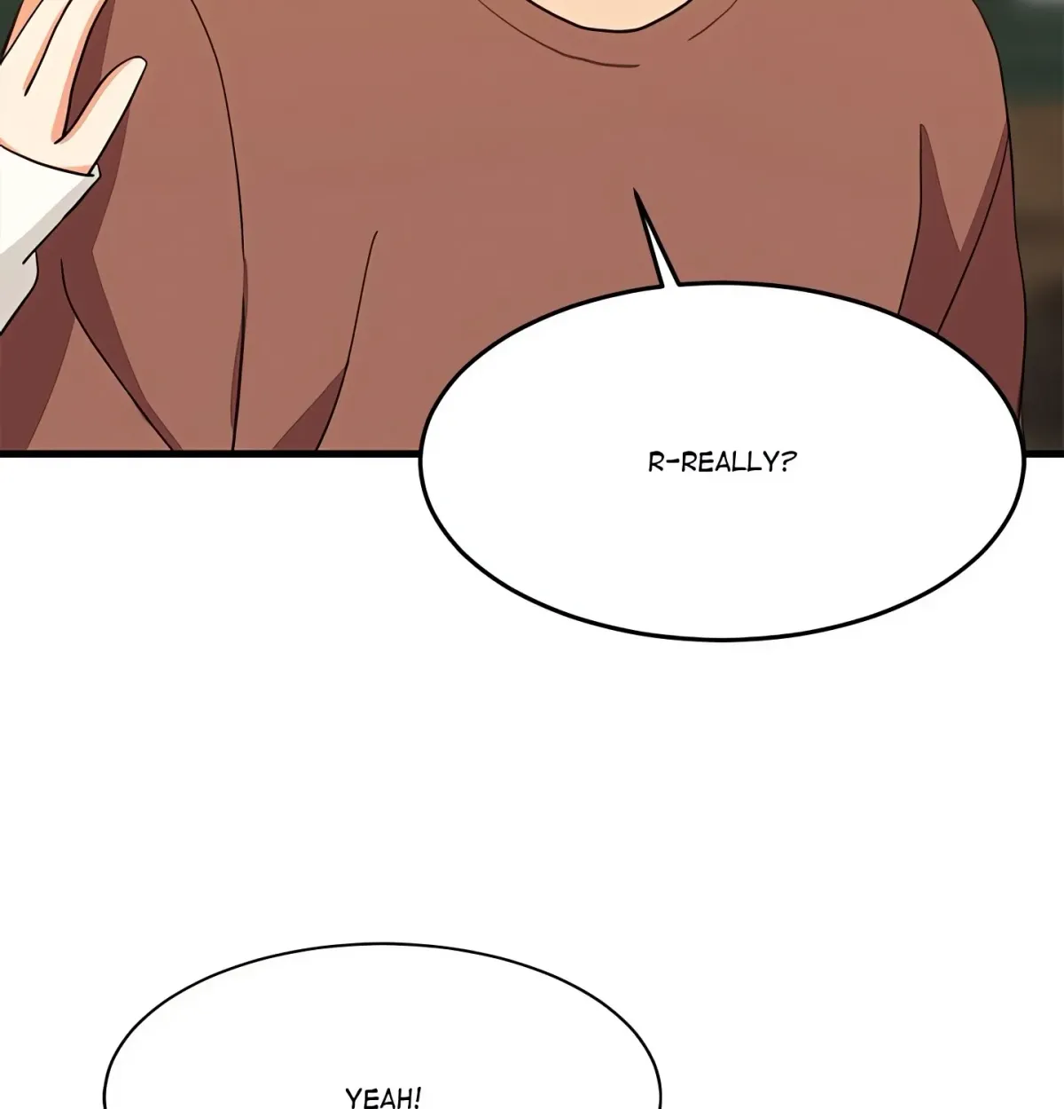 Read Study Buddies chapter 75 image 127 on Lezhin