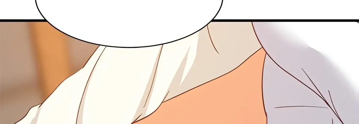 Read Study Buddies chapter 75 image 128 on Lezhin
