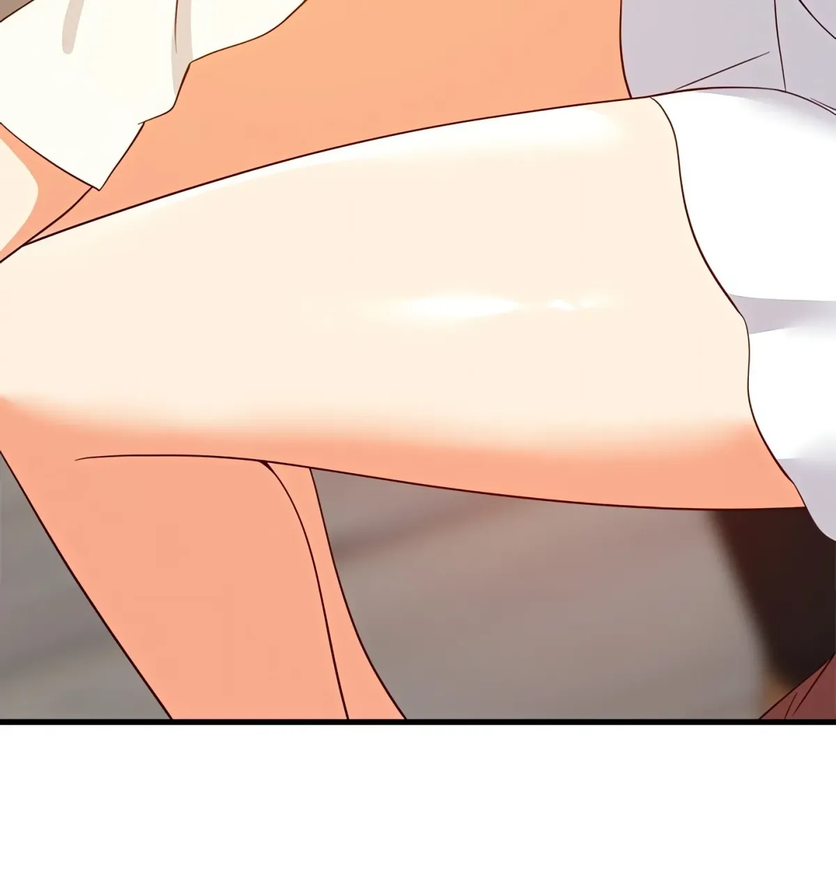 Read Study Buddies chapter 75 image 129 on Lezhin