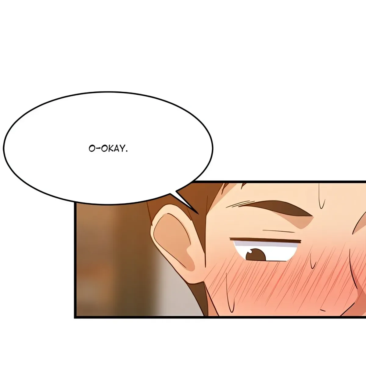 Read Study Buddies chapter 75 image 130 on Lezhin