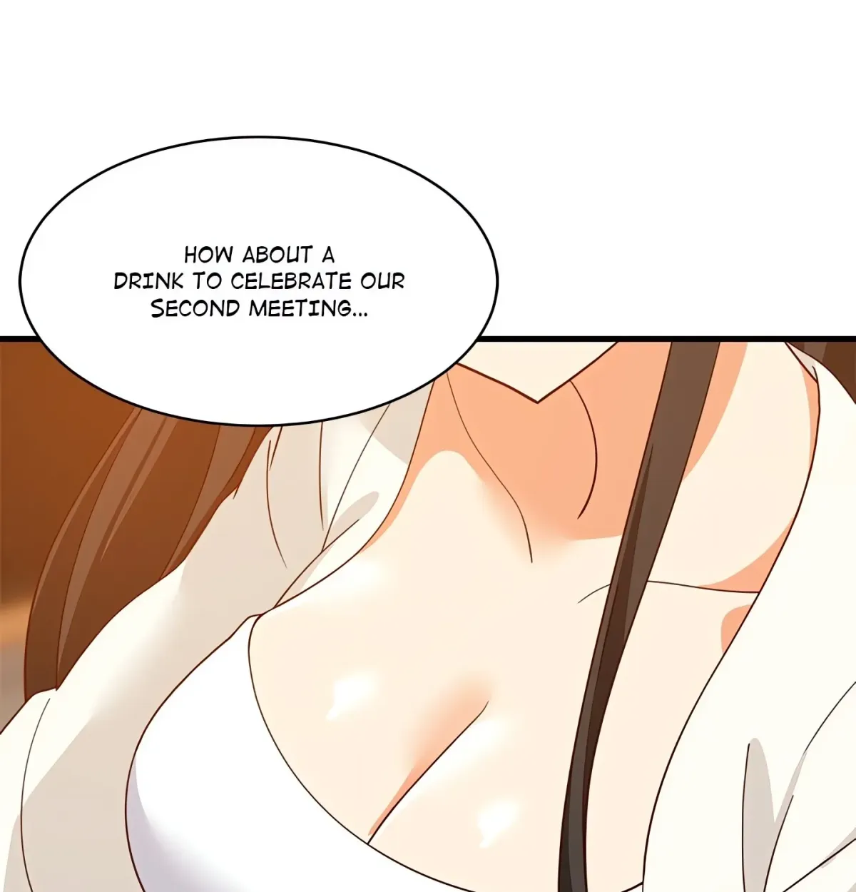 Read Study Buddies chapter 75 image 131 on Lezhin