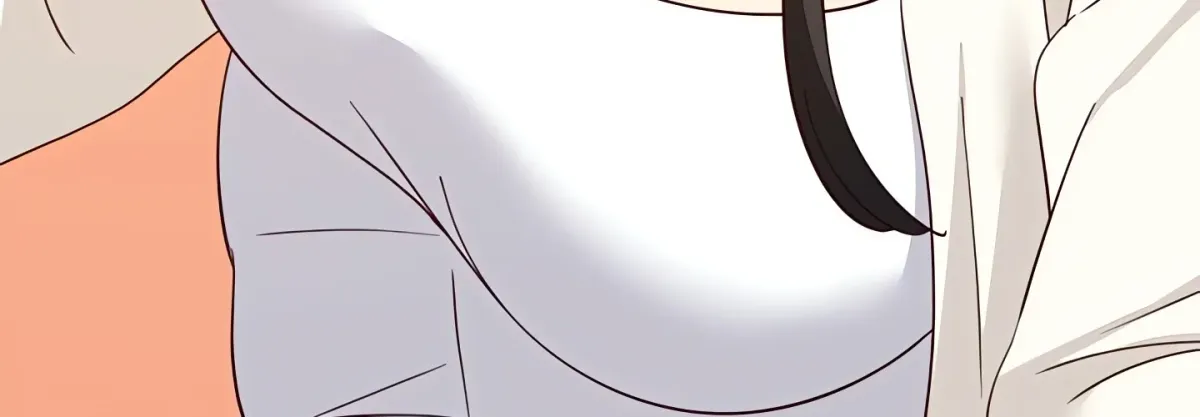 Read Study Buddies chapter 75 image 132 on Lezhin