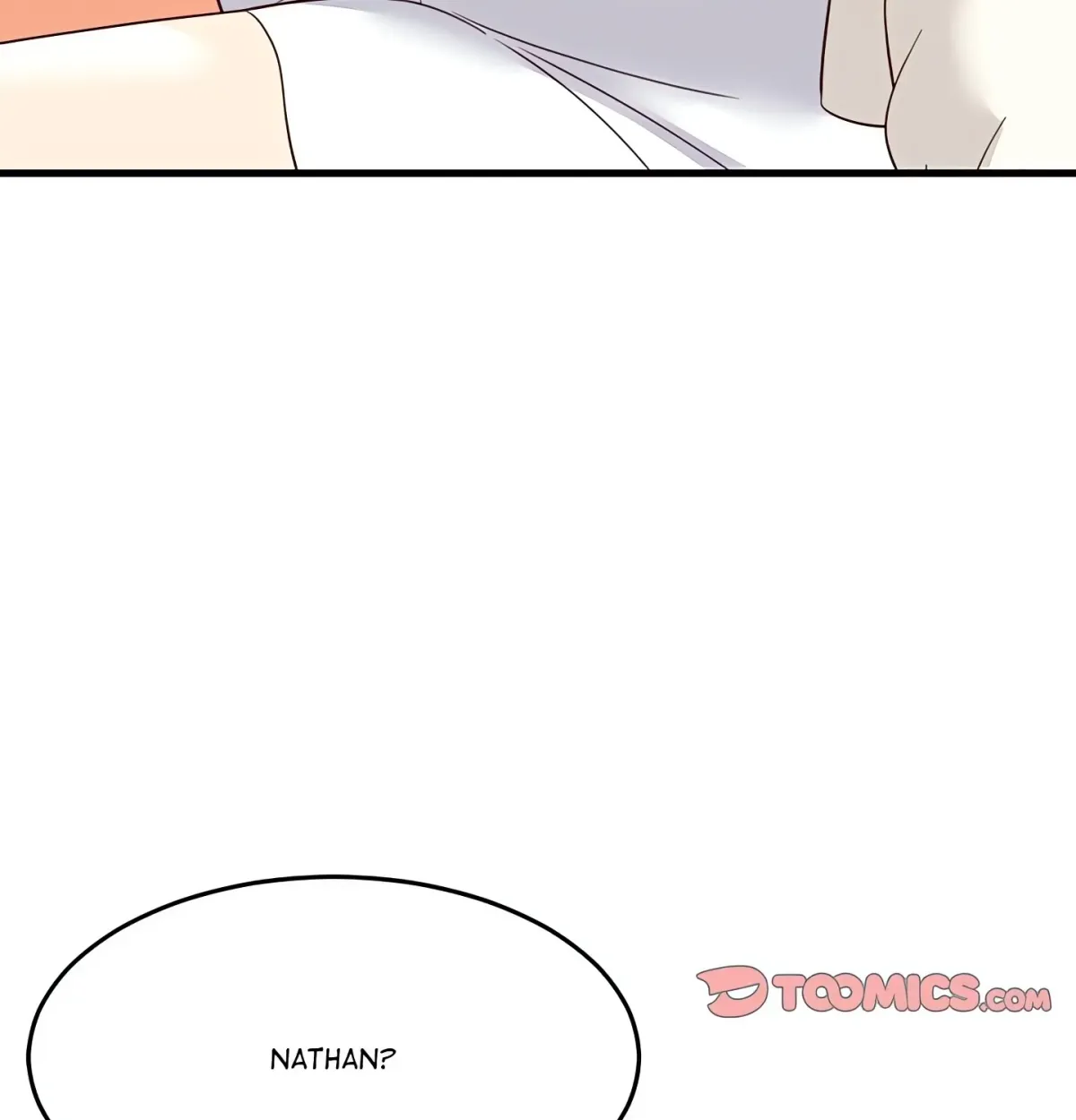 Read Study Buddies chapter 75 image 133 on Lezhin