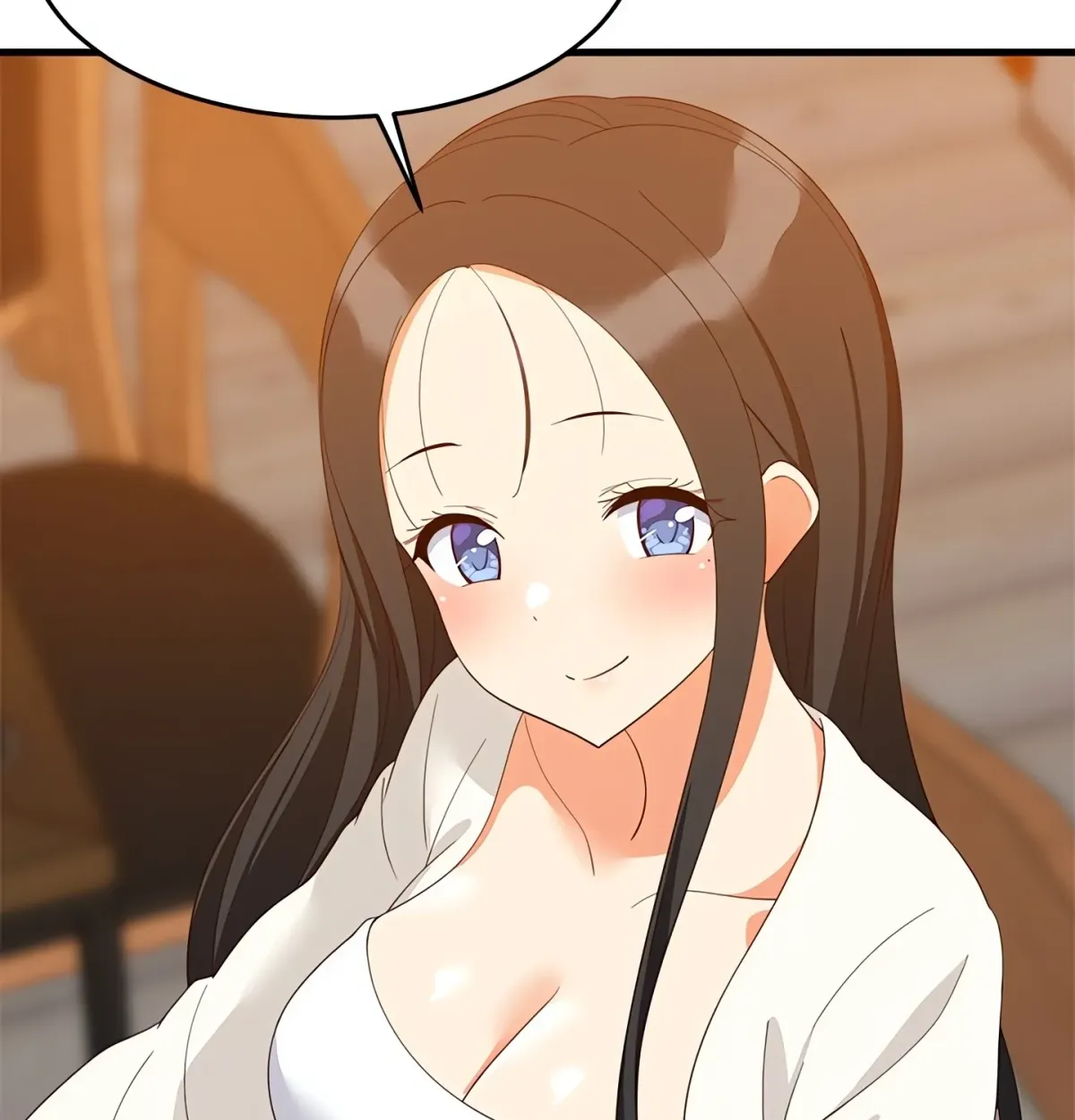 Read Study Buddies chapter 75 image 134 on Lezhin