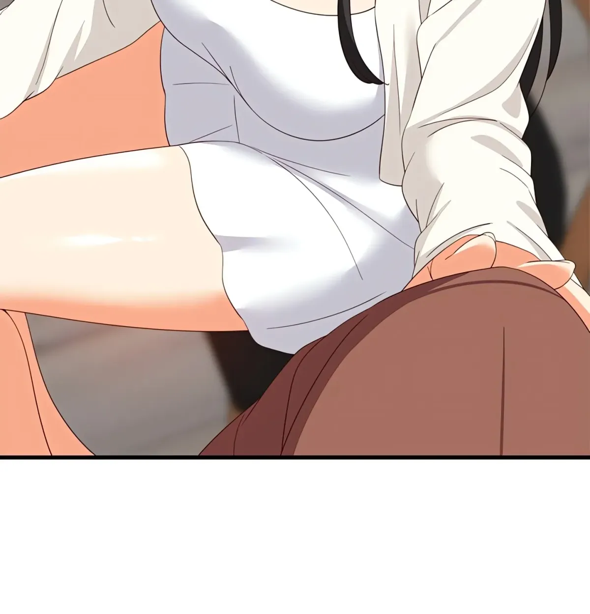 Read Study Buddies chapter 75 image 135 on Lezhin
