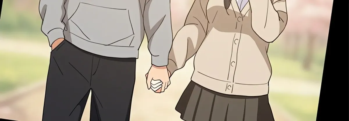 Read Study Buddies chapter 75 image 16 on Lezhin