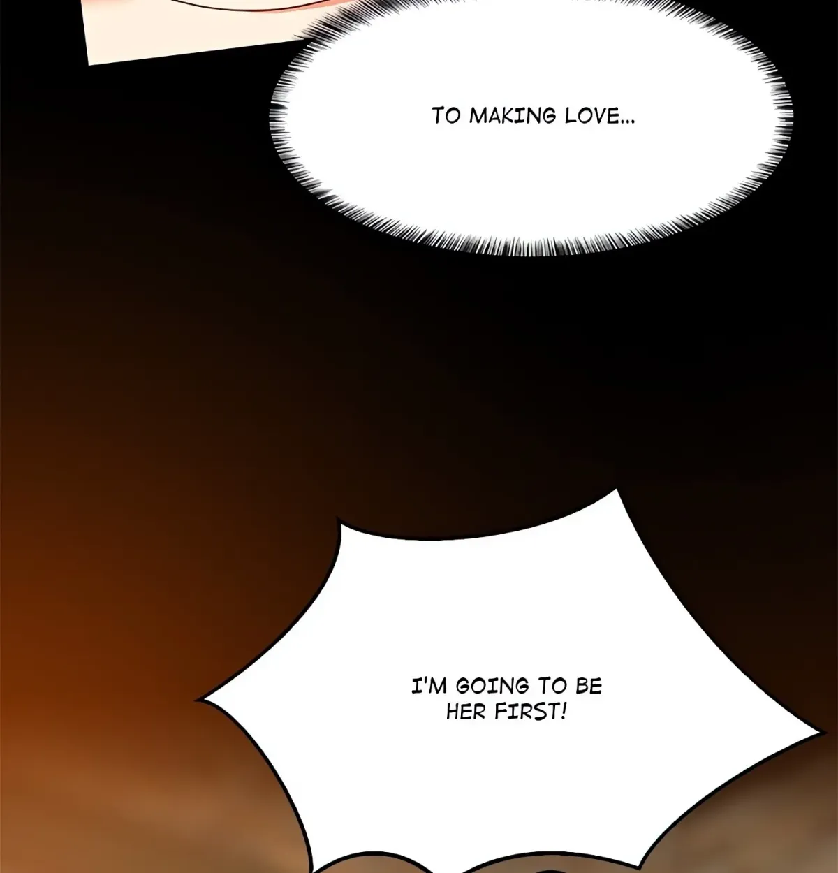 Read Study Buddies chapter 75 image 18 on Lezhin