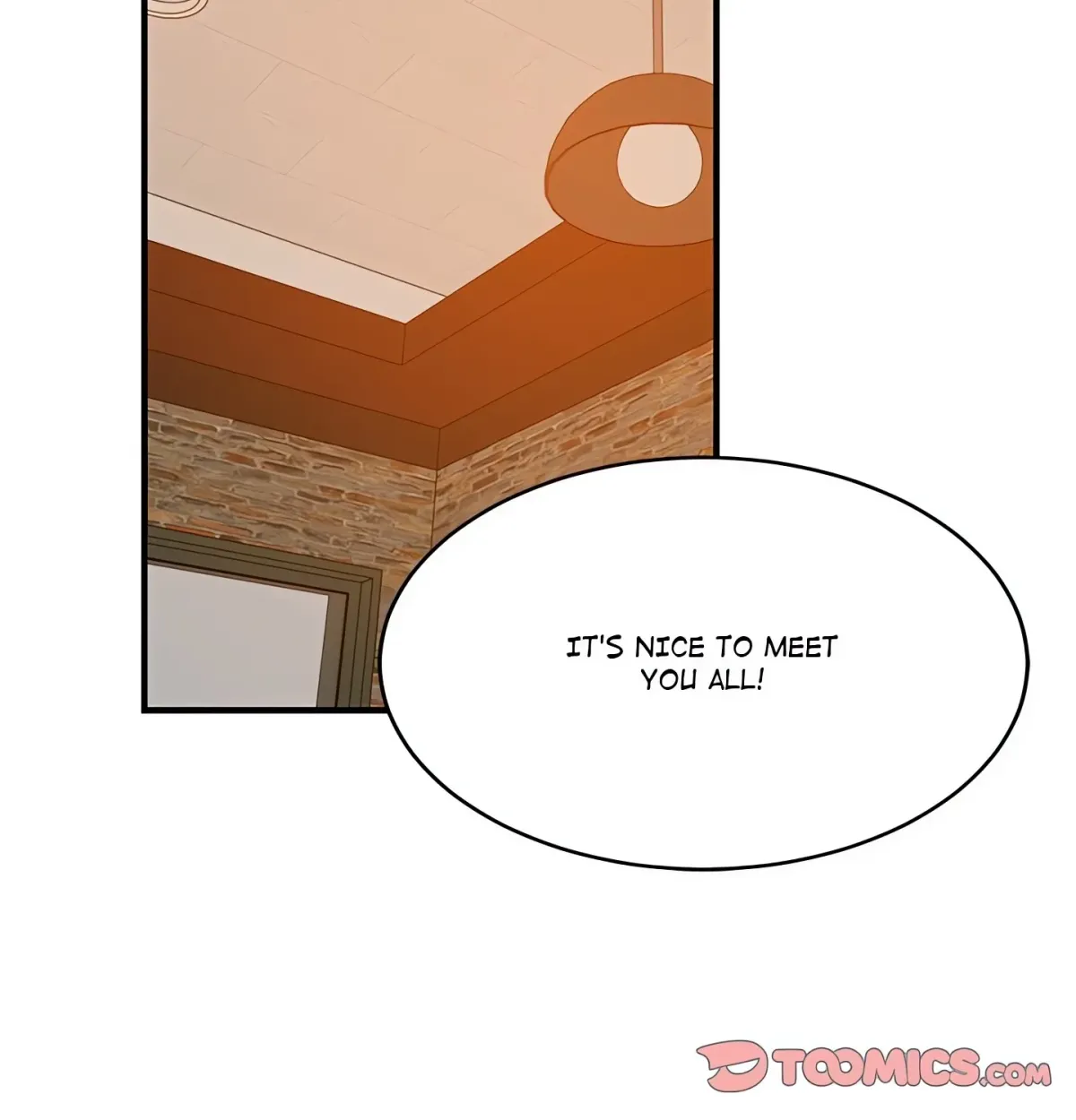Read Study Buddies chapter 75 image 2 on Lezhin