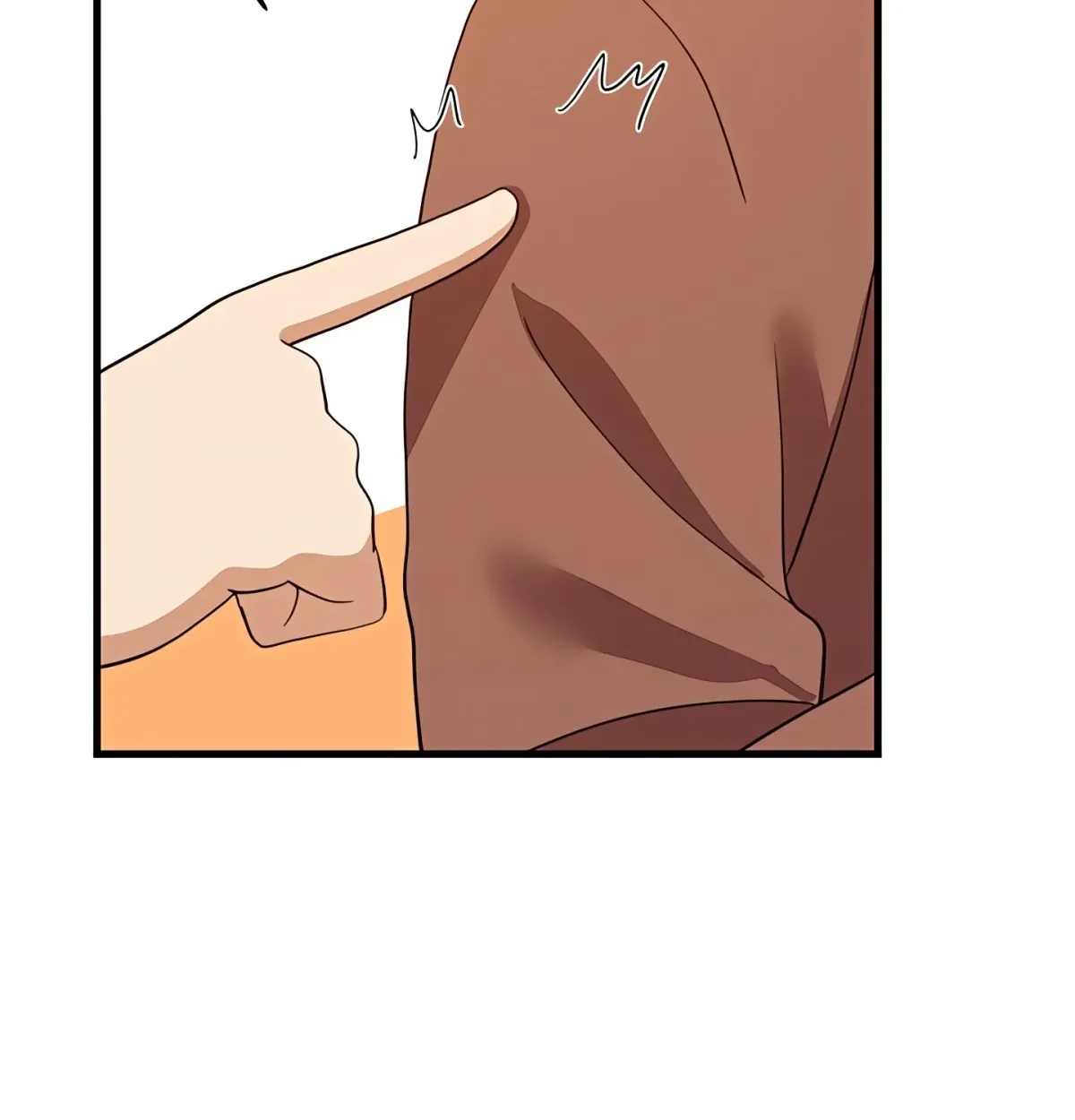 Read Study Buddies chapter 75 image 23 on Lezhin
