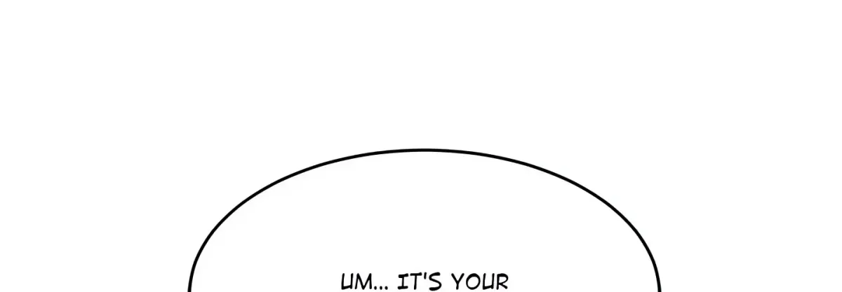 Read Study Buddies chapter 75 image 24 on Lezhin