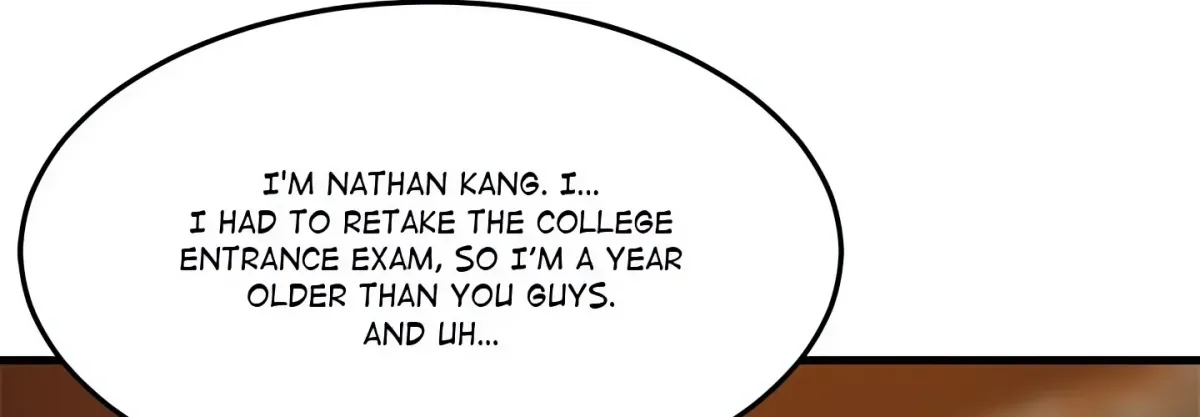 Read Study Buddies chapter 75 image 28 on Lezhin