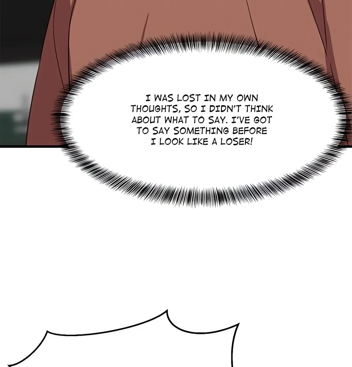 Read Study Buddies chapter 75 image 30 on Lezhin