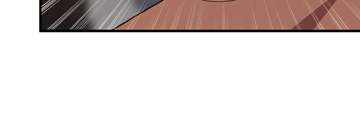 Read Study Buddies chapter 75 image 32 on Lezhin