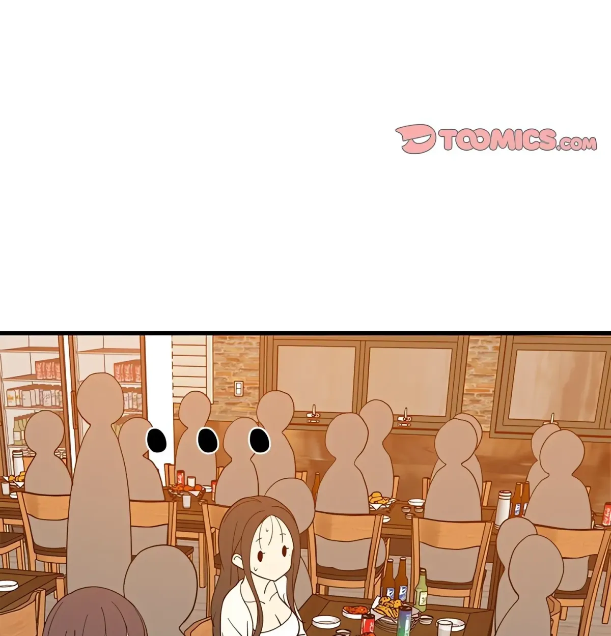 Read Study Buddies chapter 75 image 33 on Lezhin