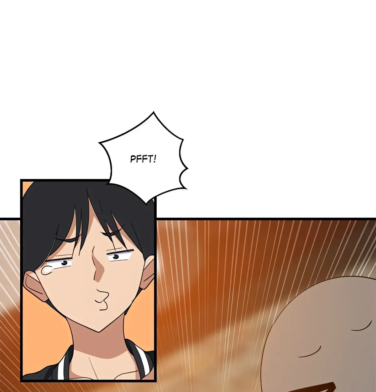 Read Study Buddies chapter 75 image 35 on Lezhin