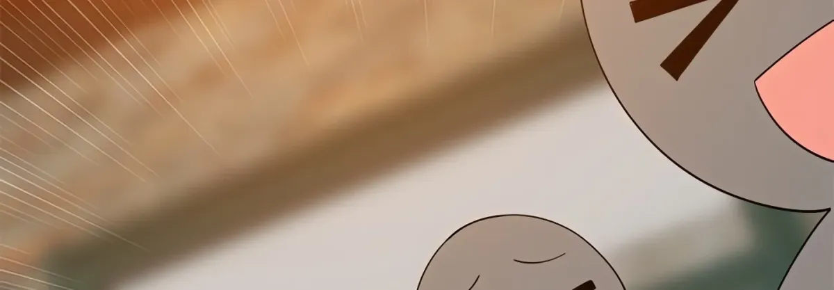 Read Study Buddies chapter 75 image 36 on Lezhin