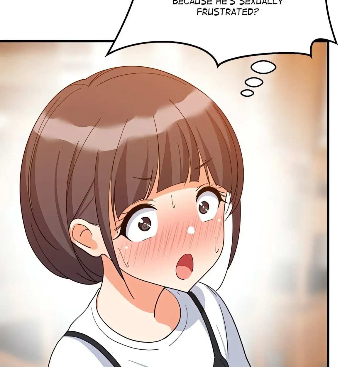 Read Study Buddies chapter 75 image 38 on Lezhin