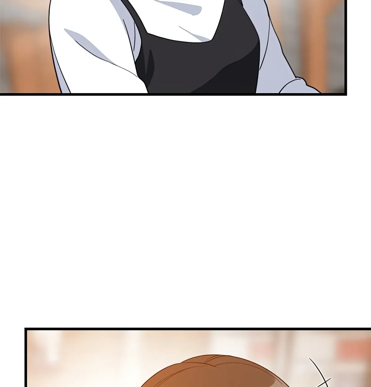 Read Study Buddies chapter 75 image 39 on Lezhin
