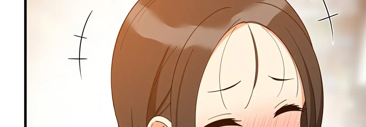 Read Study Buddies chapter 75 image 40 on Lezhin