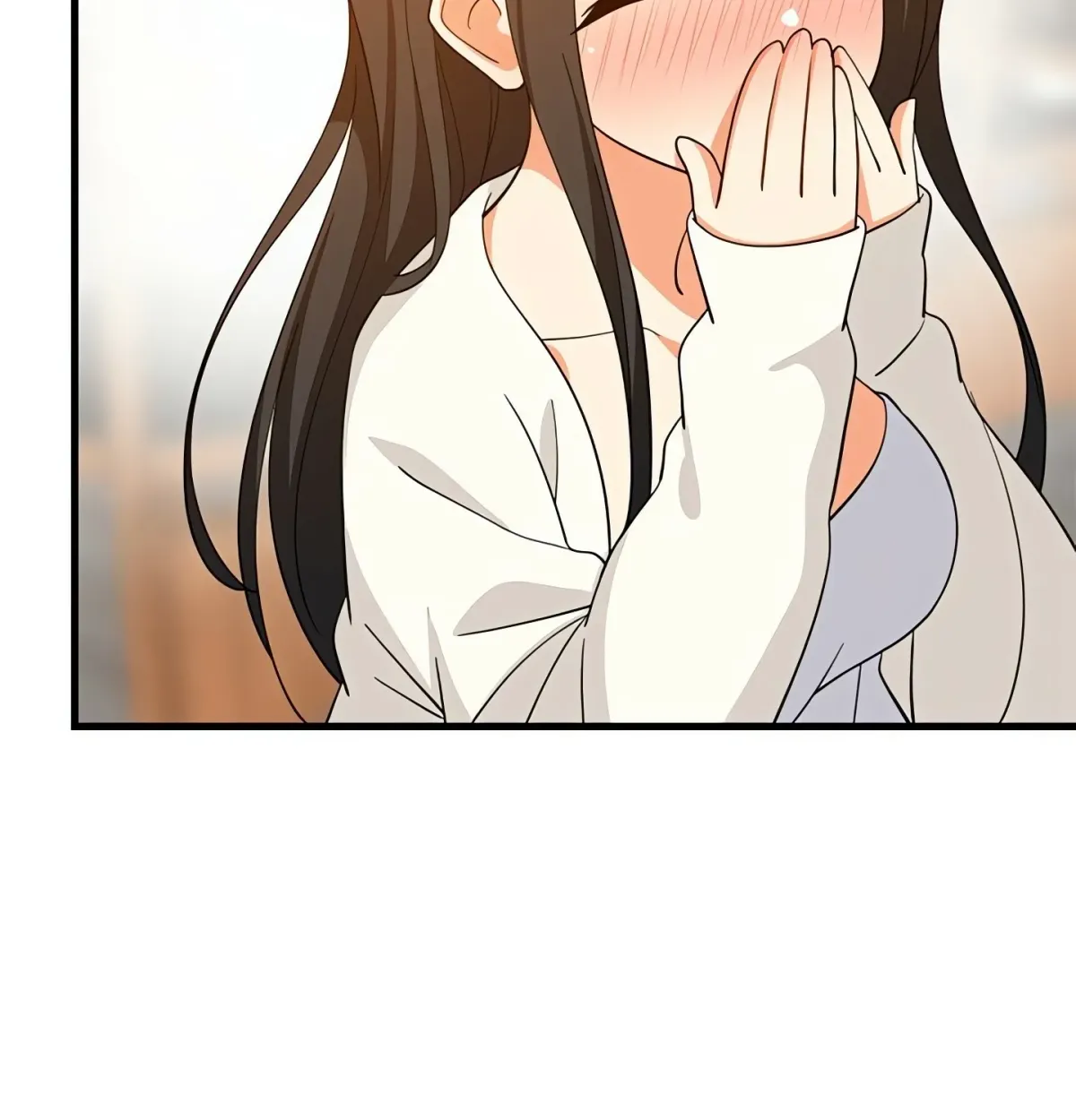 Read Study Buddies chapter 75 image 41 on Lezhin