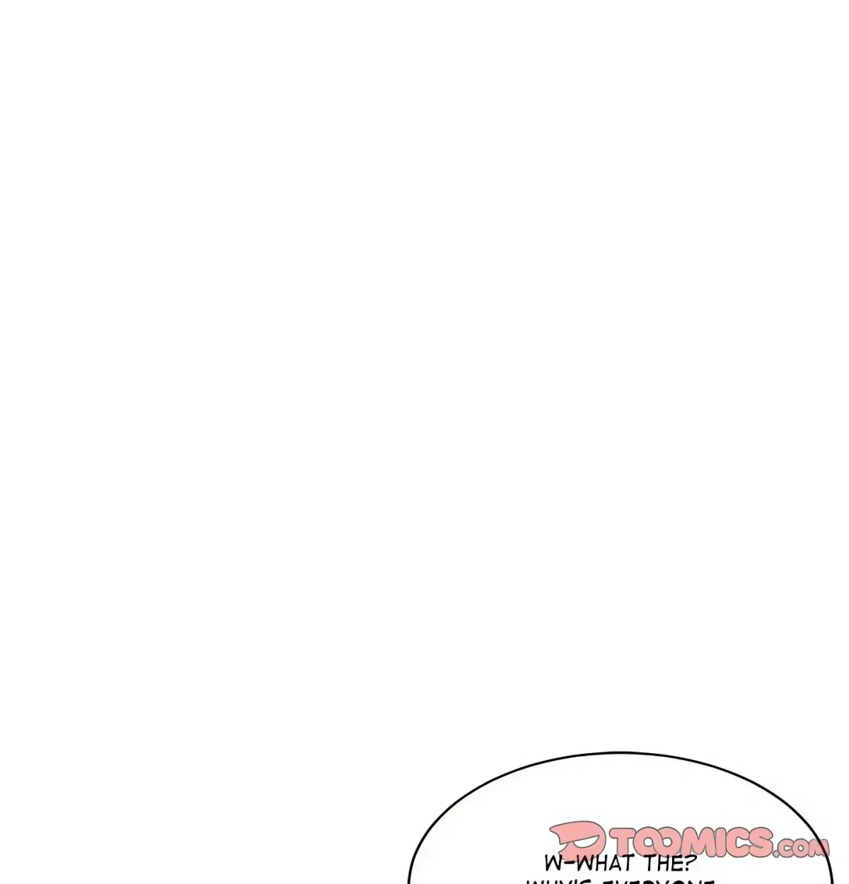 Read Study Buddies chapter 75 image 42 on Lezhin