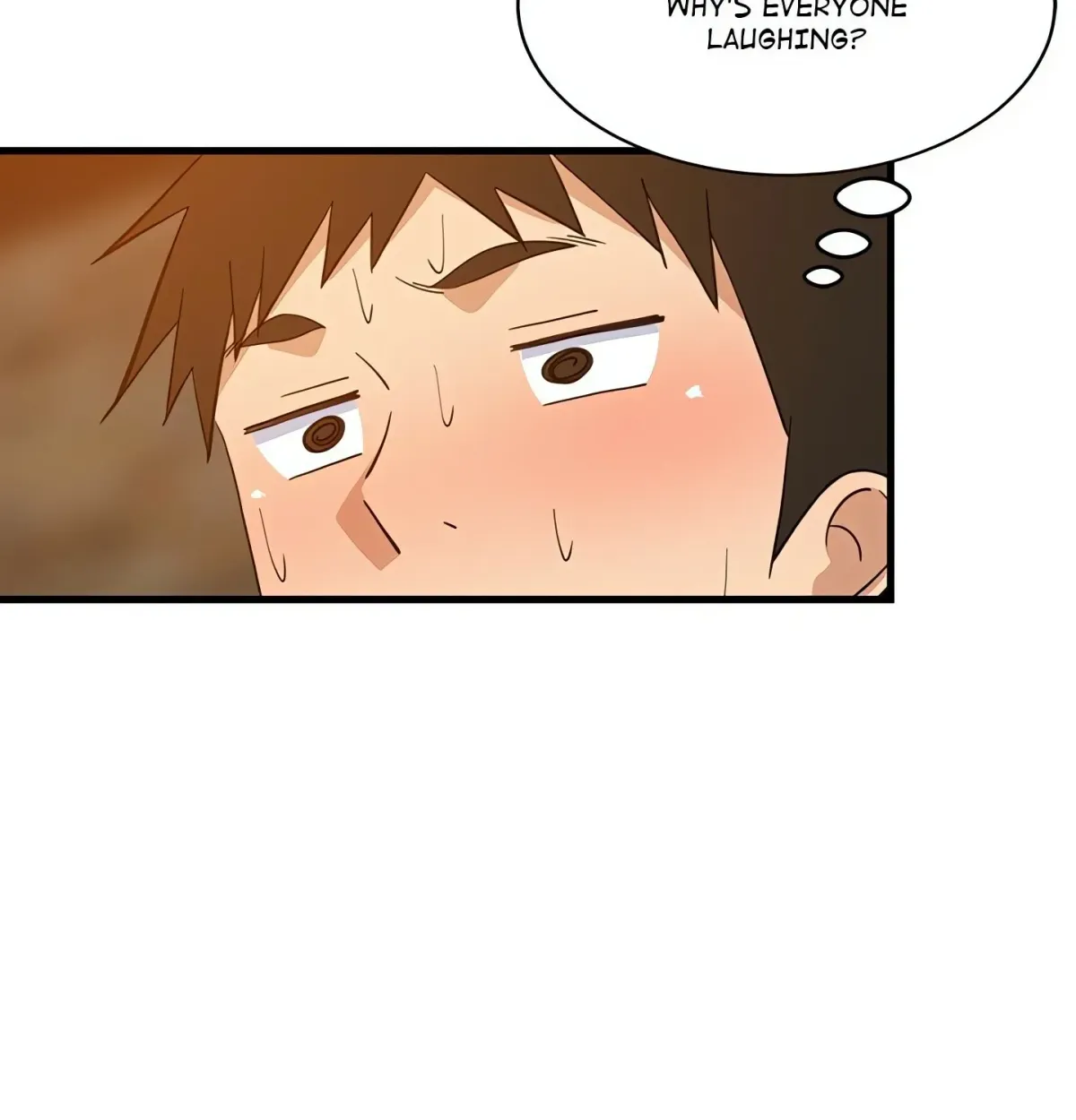 Read Study Buddies chapter 75 image 43 on Lezhin