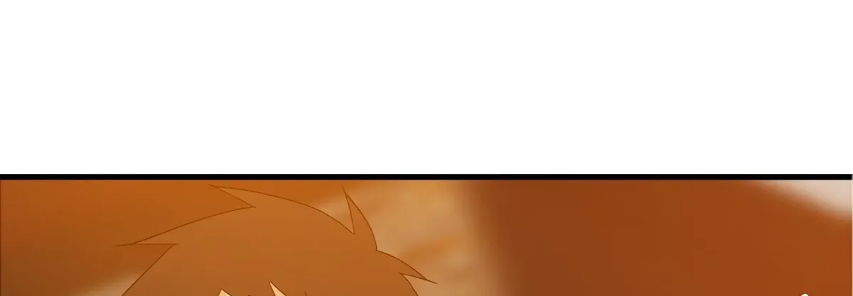 Read Study Buddies chapter 75 image 44 on Lezhin