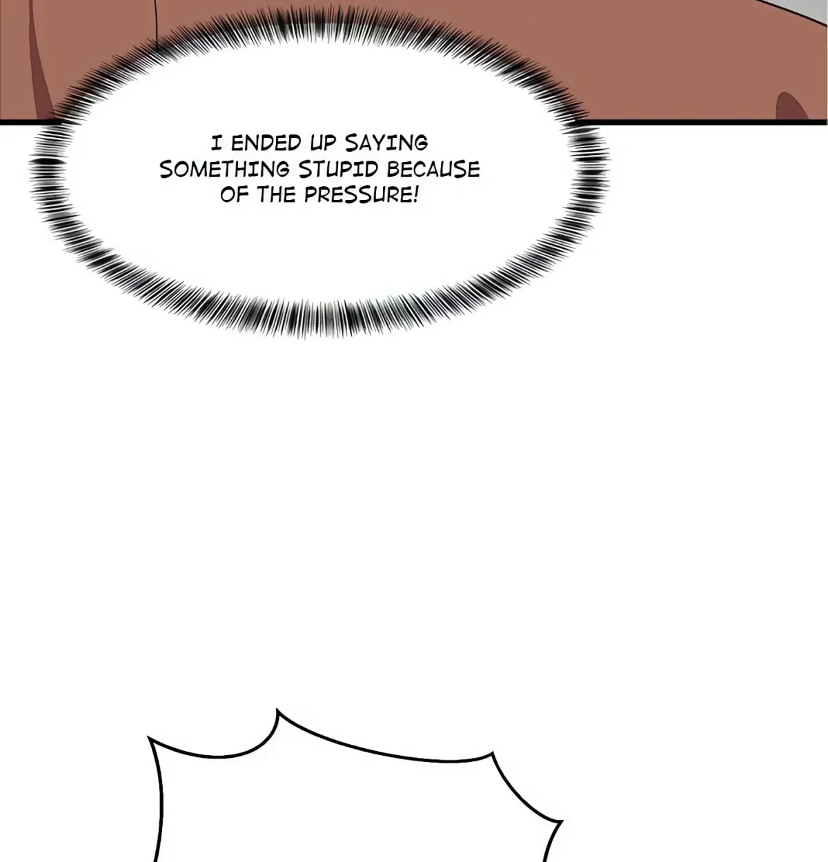 Read Study Buddies chapter 75 image 46 on Lezhin