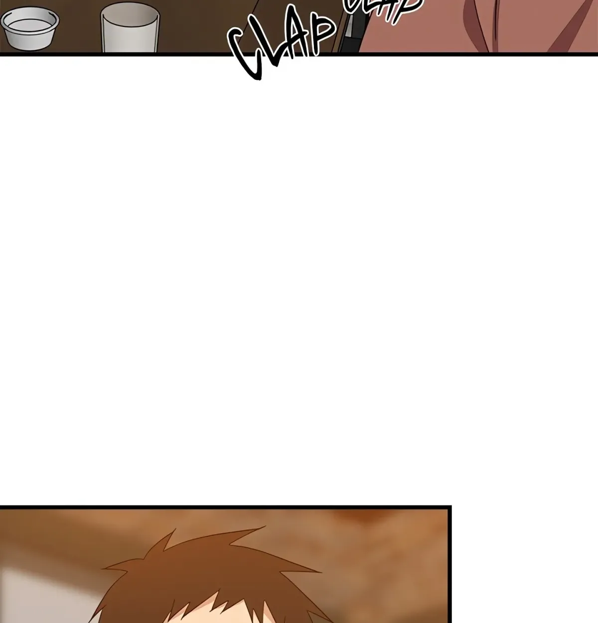 Read Study Buddies chapter 75 image 5 on Lezhin