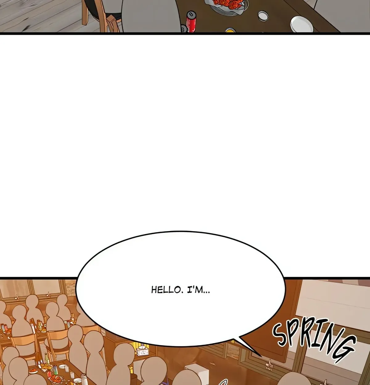 Read Study Buddies chapter 75 image 50 on Lezhin