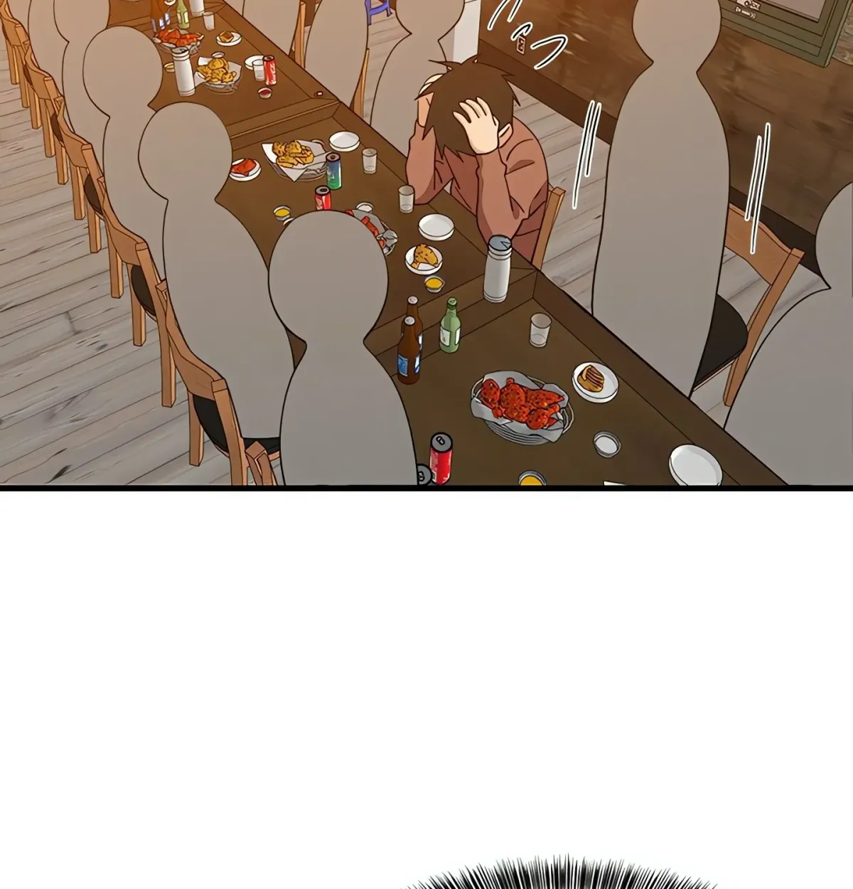 Read Study Buddies chapter 75 image 51 on Lezhin