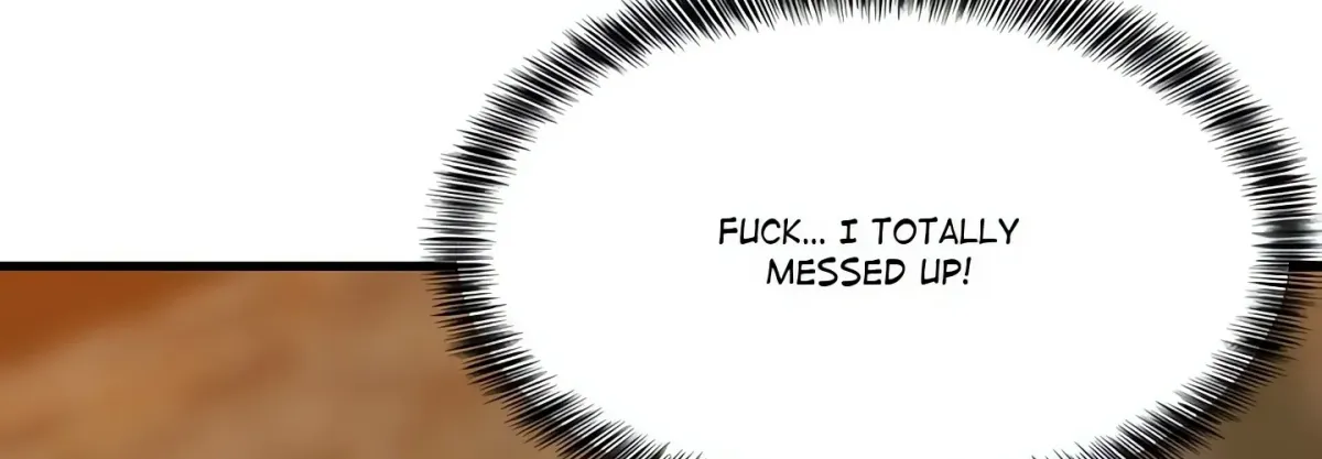 Read Study Buddies chapter 75 image 52 on Lezhin