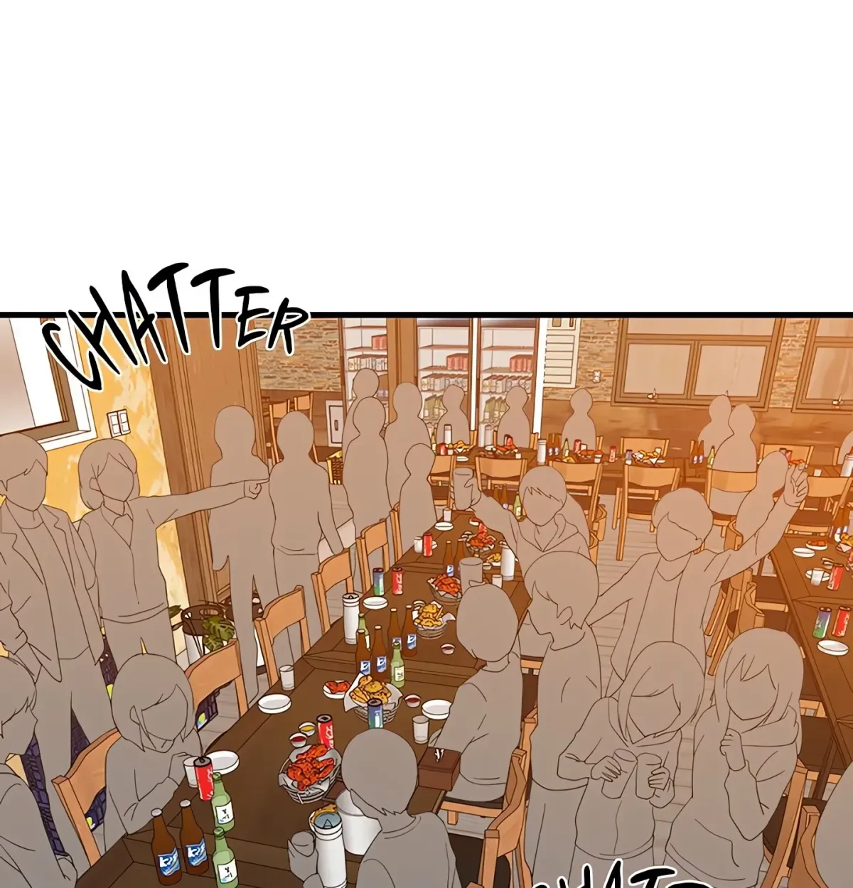 Read Study Buddies chapter 75 image 57 on Lezhin