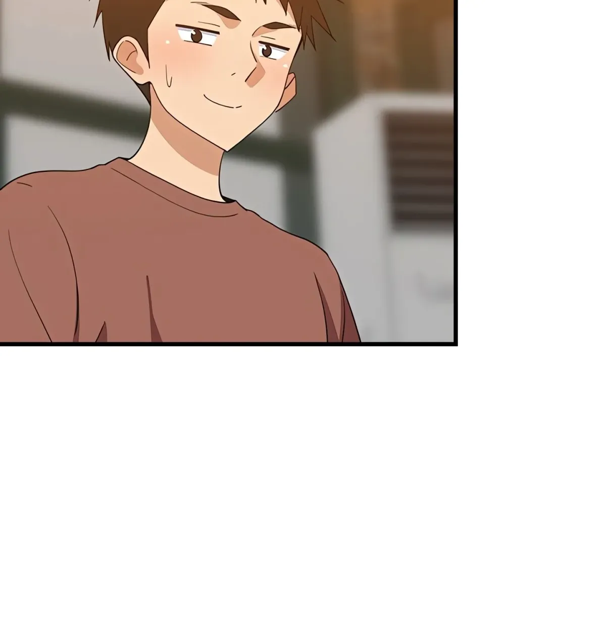 Read Study Buddies chapter 75 image 6 on Lezhin