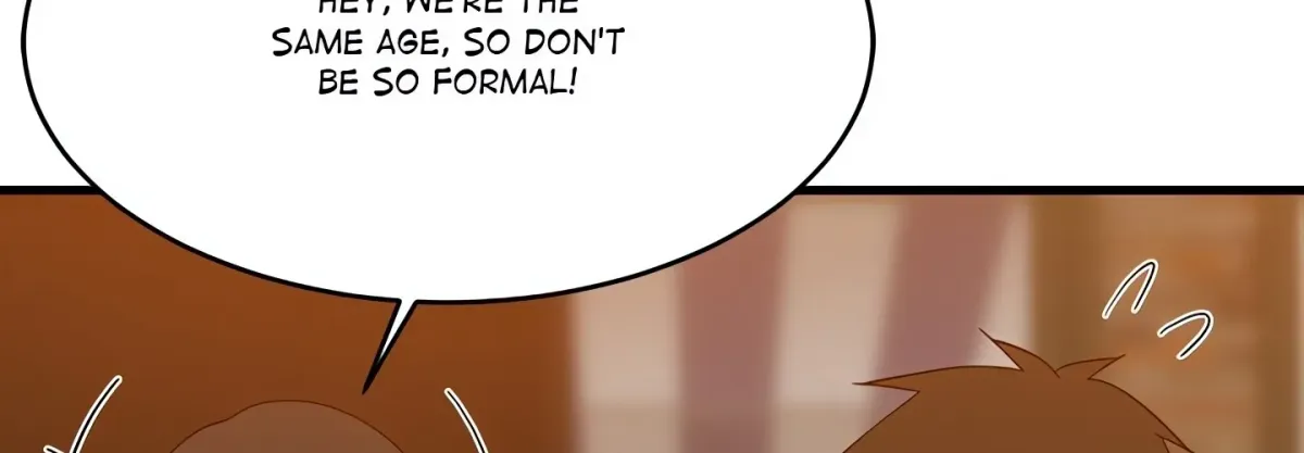 Read Study Buddies chapter 75 image 60 on Lezhin