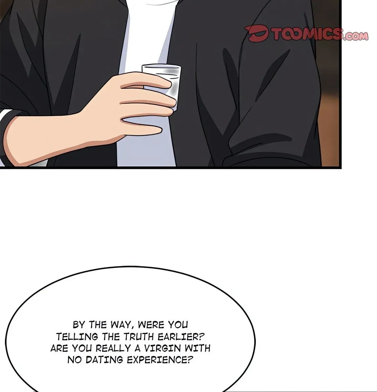 Read Study Buddies chapter 75 image 63 on Lezhin