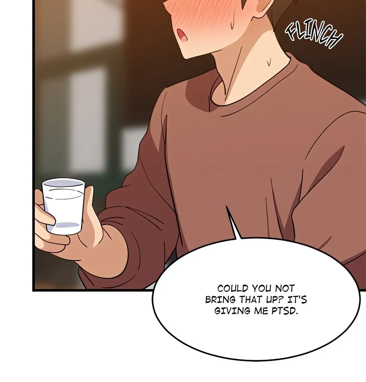Read Study Buddies chapter 75 image 65 on Lezhin
