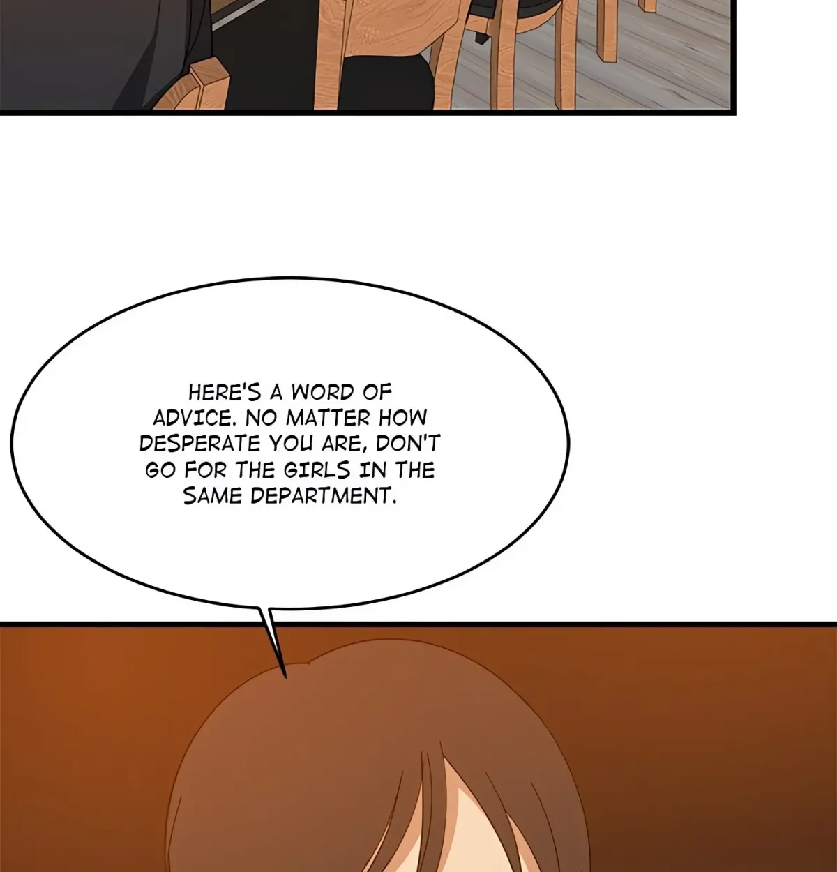 Read Study Buddies chapter 75 image 67 on Lezhin