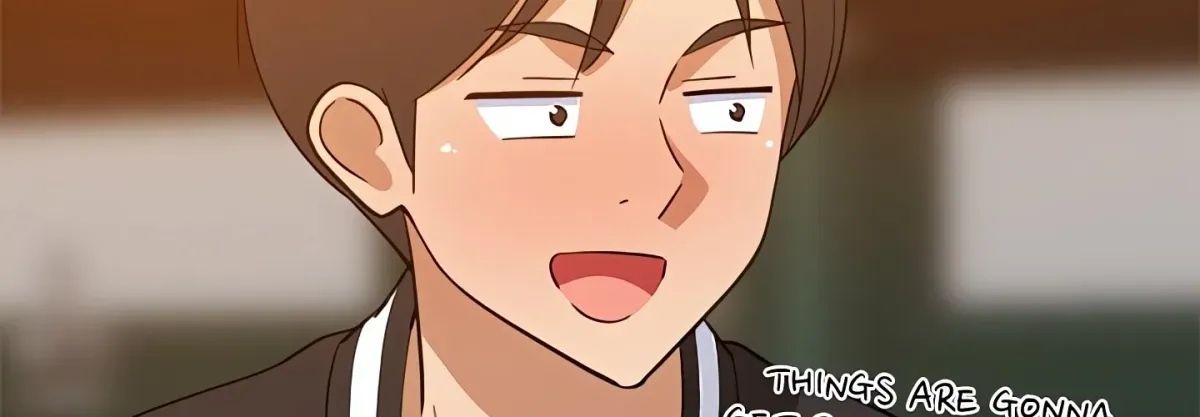 Read Study Buddies chapter 75 image 68 on Lezhin