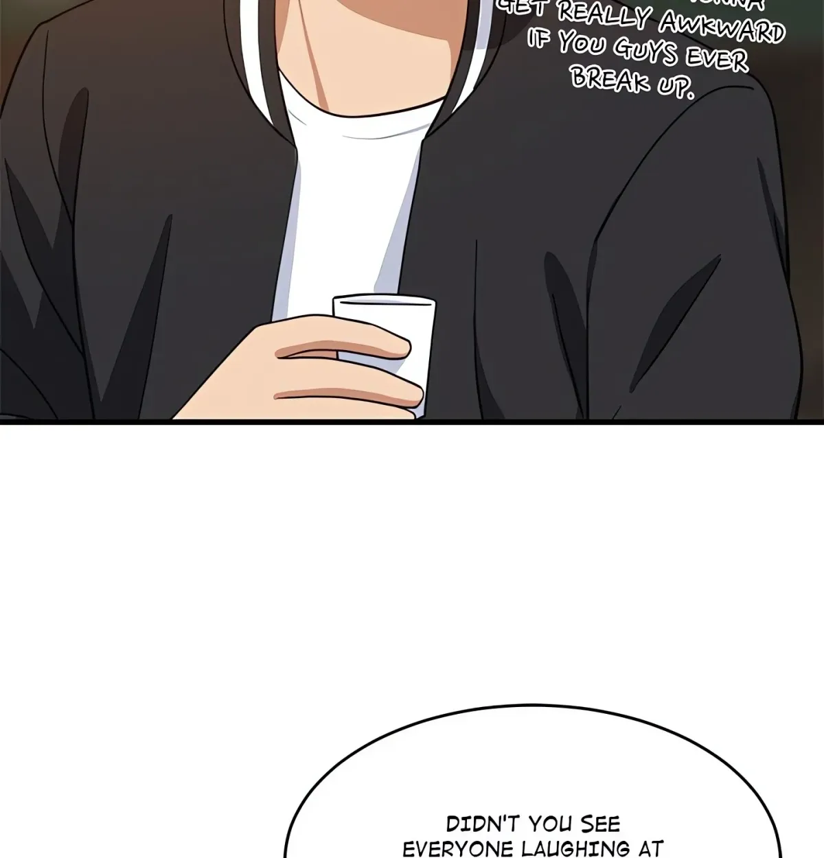 Read Study Buddies chapter 75 image 69 on Lezhin