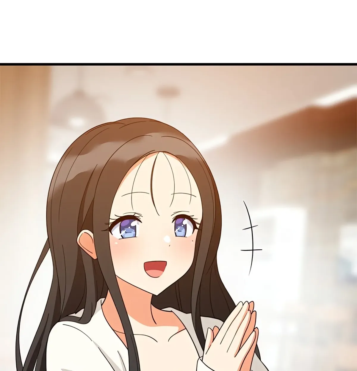 Read Study Buddies chapter 75 image 7 on Lezhin