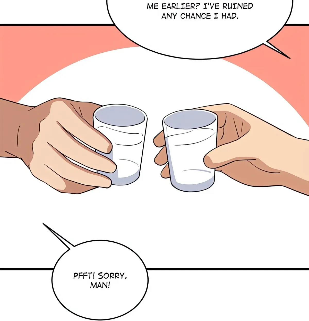Read Study Buddies chapter 75 image 70 on Lezhin