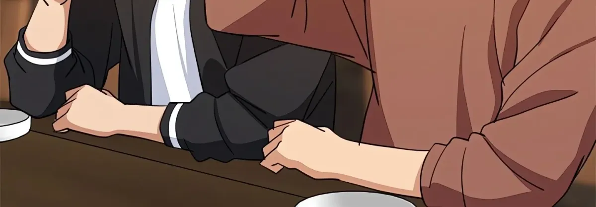 Read Study Buddies chapter 75 image 72 on Lezhin