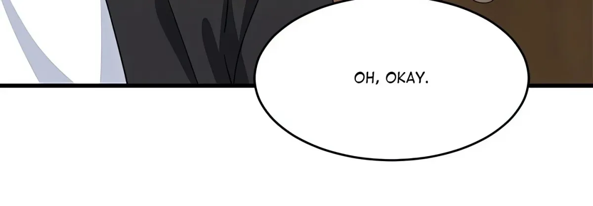 Read Study Buddies chapter 75 image 76 on Lezhin