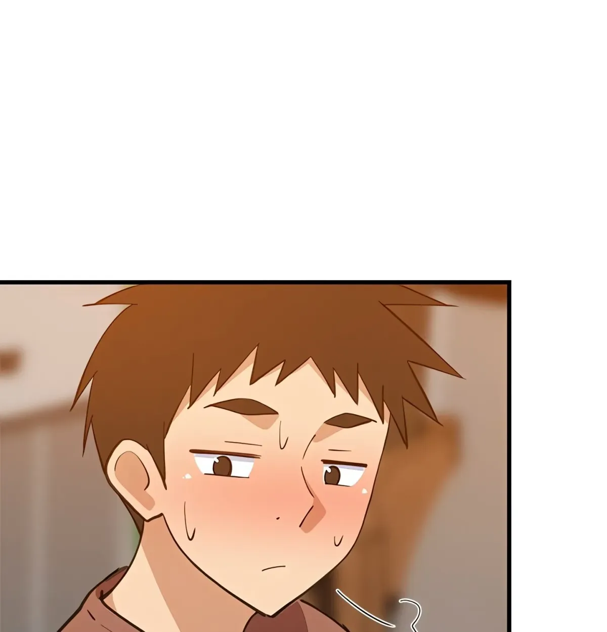 Read Study Buddies chapter 75 image 77 on Lezhin